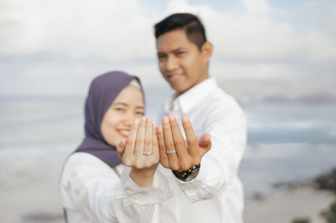 Merese session from Rizky by Eudora Picture - 004 Merese session from Rizky by Eudora Picture - 004