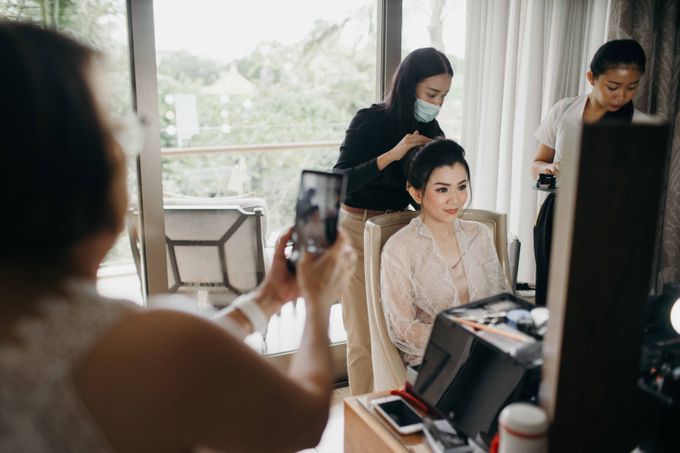 Hendri & Christine Bali Wedding by Levin Pictures - 003 Hendri & Christine Bali Wedding by Levin Pictures - 003