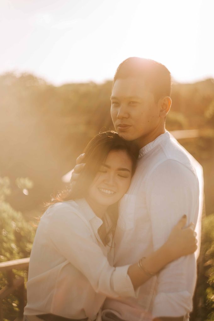 Alvin & Rosa Sumba Prewedding by Levin Pictures - 001 Alvin & Rosa Sumba Prewedding by Levin Pictures - 001
