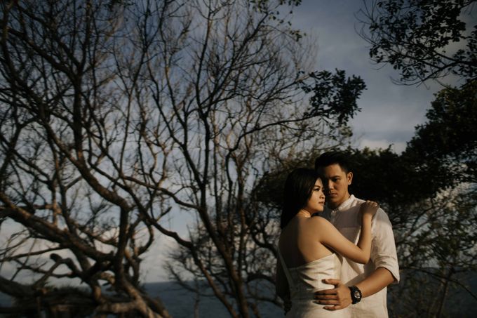 Alvin & Rosa Sumba Prewedding by Levin Pictures - 013 Alvin & Rosa Sumba Prewedding by Levin Pictures - 013