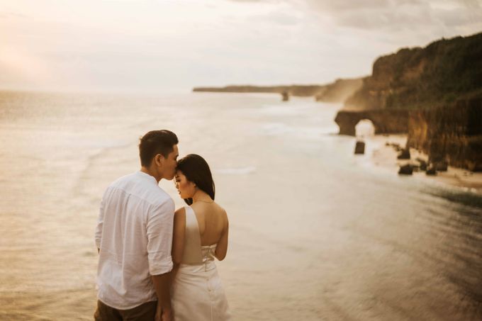 Alvin & Rosa Sumba Prewedding by Levin Pictures - 018 Alvin & Rosa Sumba Prewedding by Levin Pictures - 018