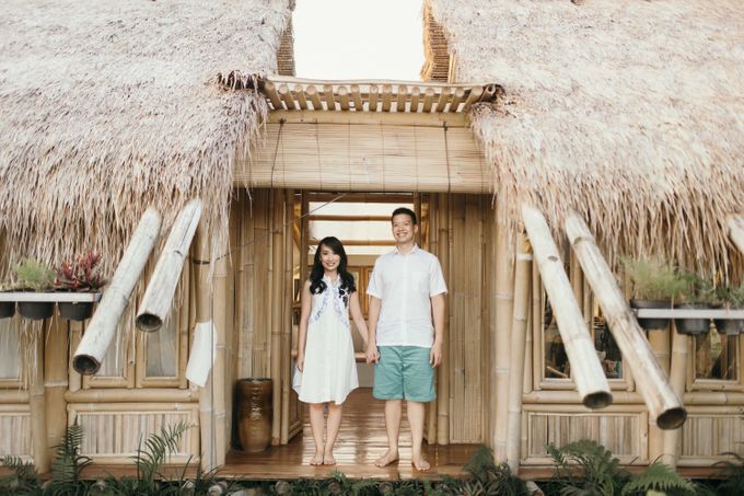 Ricky & Windy Bali Prewedding by Levin Pictures - 012 Ricky & Windy Bali Prewedding by Levin Pictures - 012
