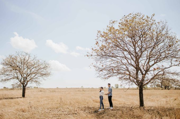 Alvin & Rosa Sumba Prewedding by Levin Pictures - 039 Alvin & Rosa Sumba Prewedding by Levin Pictures - 039