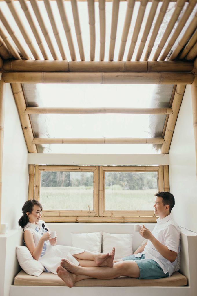 Ricky & Windy Bali Prewedding by Levin Pictures - 015 Ricky & Windy Bali Prewedding by Levin Pictures - 015