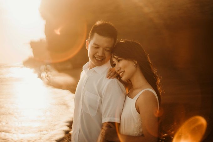 Ricky & Windy Bali Prewedding by Levin Pictures - 029 Ricky & Windy Bali Prewedding by Levin Pictures - 029