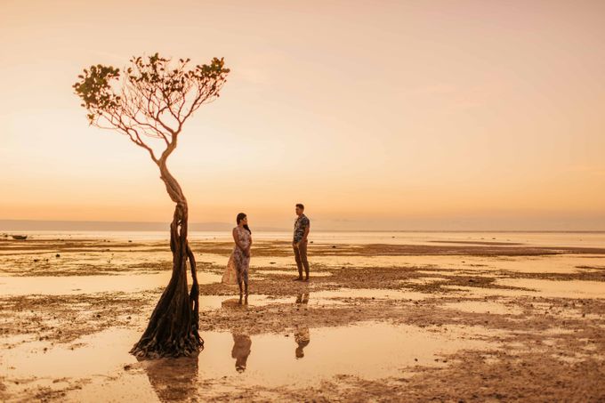 Alvin & Rosa Sumba Prewedding by Levin Pictures - 047 Alvin & Rosa Sumba Prewedding by Levin Pictures - 047