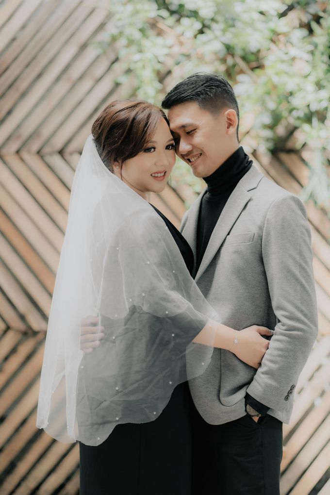 Febrian & Wina Prewedding by Levin Pictures - 006 Febrian & Wina Prewedding by Levin Pictures - 006