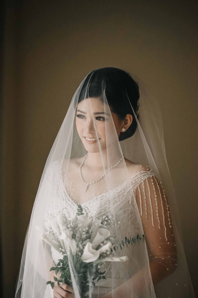 Holy Matrimony: Bali Wedding - Andrew & Agnes by Conrad Bali - 009 Holy Matrimony: Bali Wedding - Andrew & Agnes by Conrad Bali - 009