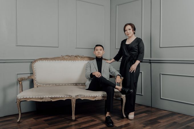 Febrian & Wina Prewedding by Levin Pictures - 005 Febrian & Wina Prewedding by Levin Pictures - 005