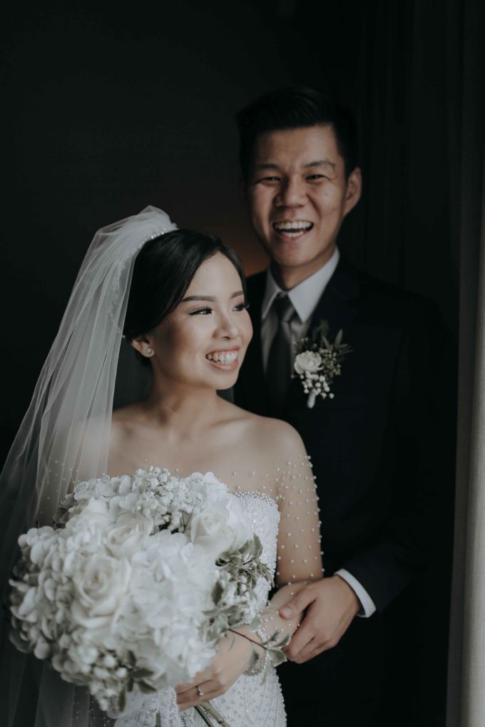 Gran & Floretta Wedding by DESPRO Organizer - 004 Gran & Floretta Wedding by DESPRO Organizer - 004