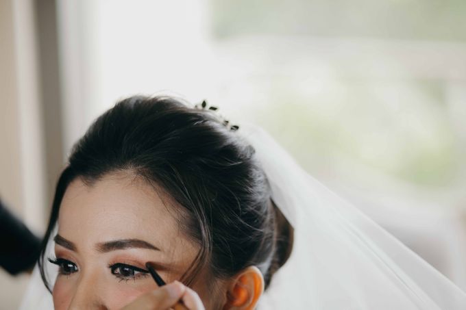 Hendri & Christine Bali Wedding by Levin Pictures - 004 Hendri & Christine Bali Wedding by Levin Pictures - 004