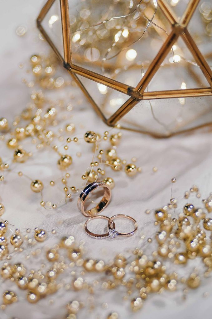 Vasco & Efra Wedding by Levin Pictures - 043 Vasco & Efra Wedding by Levin Pictures - 043