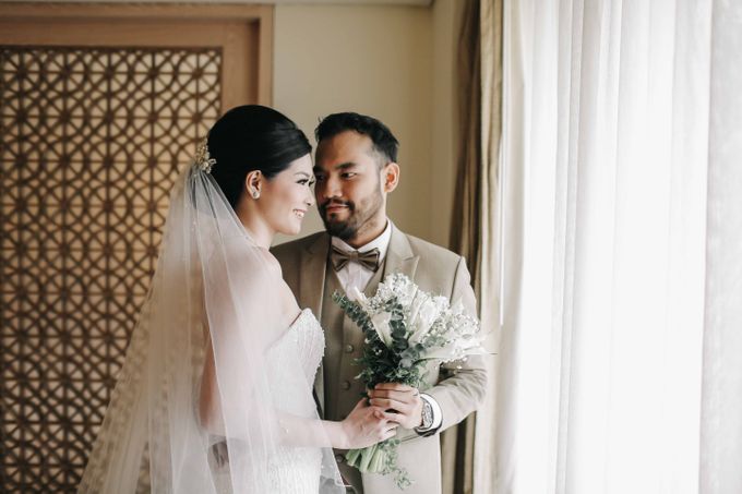 Andrew & Agnes Bali Wedding - Preparation by Levin Pictures - 049 Andrew & Agnes Bali Wedding - Preparation by Levin Pictures - 049