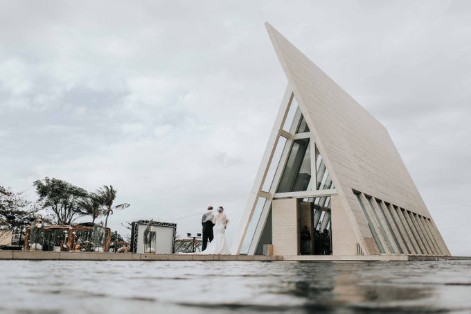 Holy Matrimony: Bali Wedding - Andrew & Agnes by Conrad Bali - 017 Holy Matrimony: Bali Wedding - Andrew & Agnes by Conrad Bali - 017