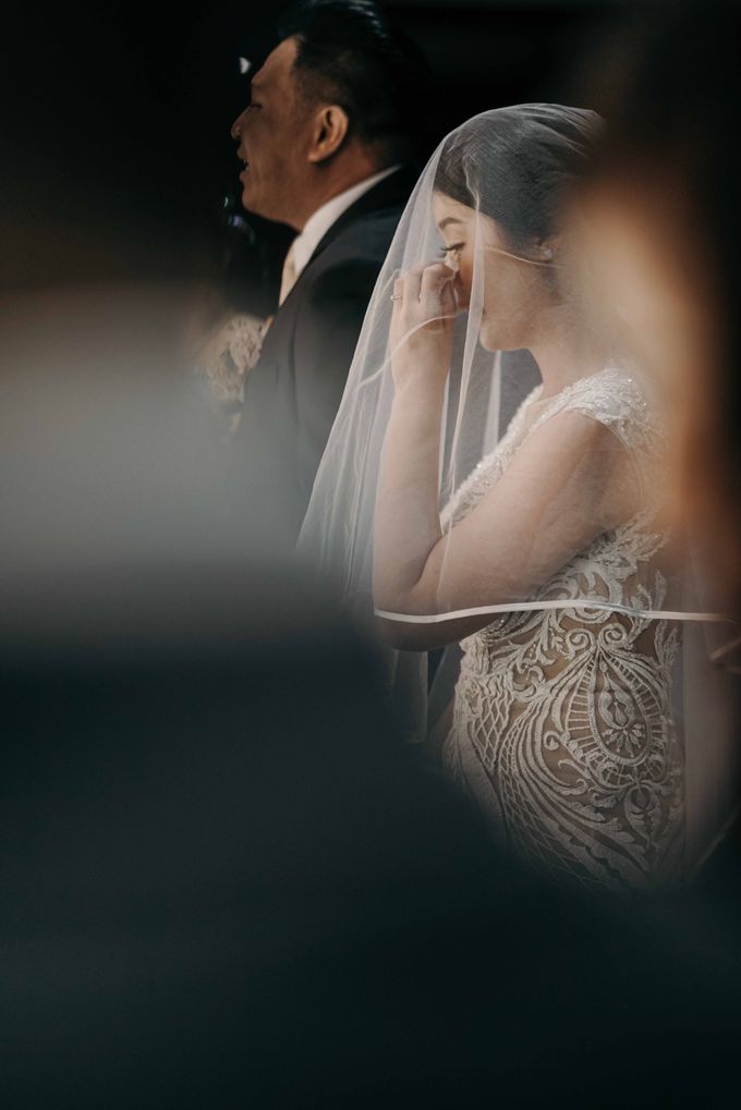 Vasco & Efra Wedding by Levin Pictures - 039 Vasco & Efra Wedding by Levin Pictures - 039