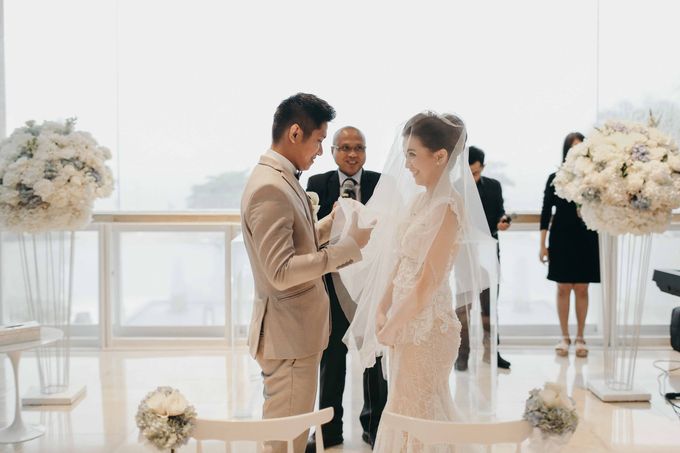 Hendri & Christine Bali Wedding by Levin Pictures - 028 Hendri & Christine Bali Wedding by Levin Pictures - 028