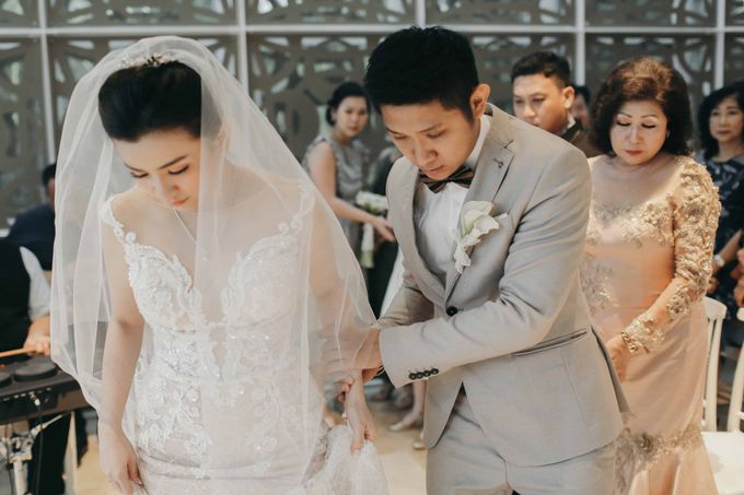 Hendri & Christine Bali Wedding by Levin Pictures - 030 Hendri & Christine Bali Wedding by Levin Pictures - 030