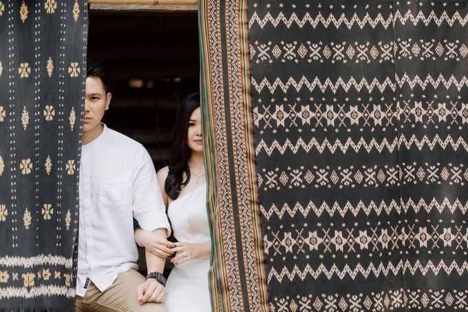 Alvin & Rosa Sumba Prewedding by Levin Pictures - 006 Alvin & Rosa Sumba Prewedding by Levin Pictures - 006