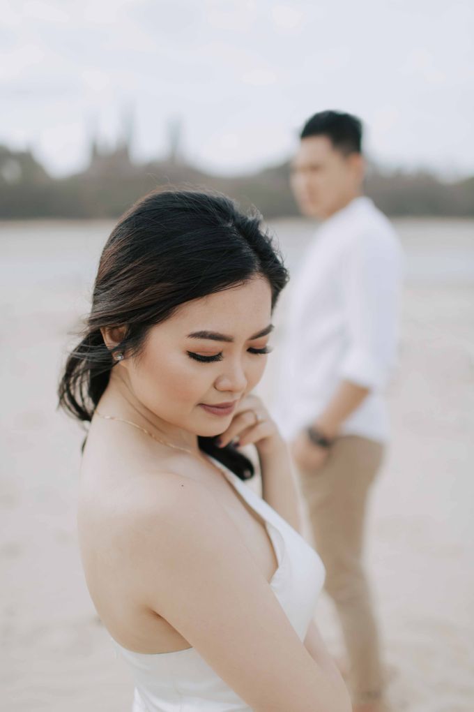 Alvin & Rosa Sumba Prewedding by Levin Pictures - 011 Alvin & Rosa Sumba Prewedding by Levin Pictures - 011