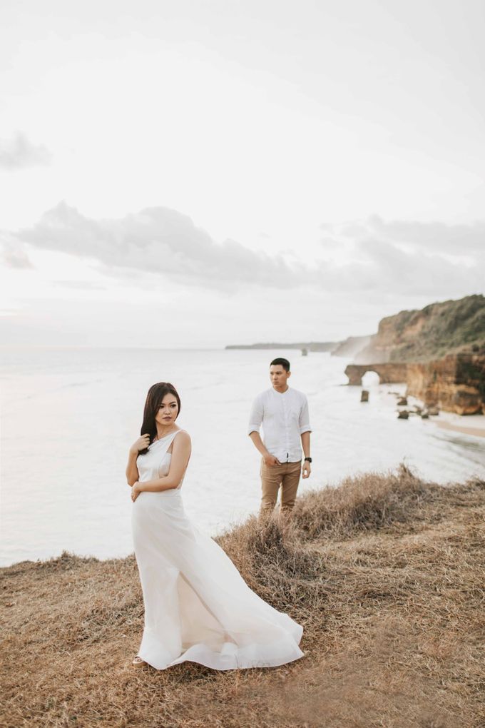 Alvin & Rosa Sumba Prewedding by Levin Pictures - 015 Alvin & Rosa Sumba Prewedding by Levin Pictures - 015