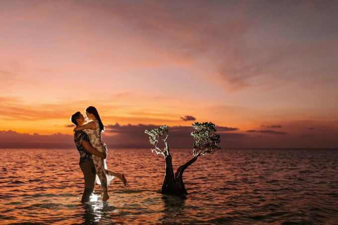 Alvin & Rosa Sumba Prewedding by Levin Pictures - 048 Alvin & Rosa Sumba Prewedding by Levin Pictures - 048