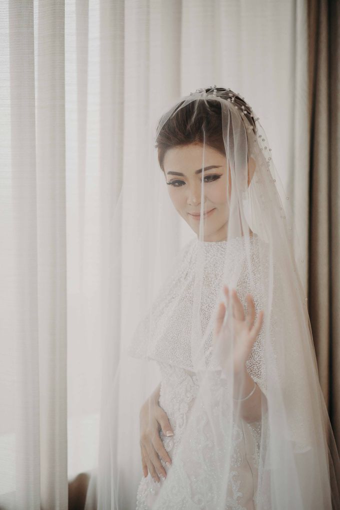Rommy & Sansan Wedding by Levin Pictures - 009 Rommy & Sansan Wedding by Levin Pictures - 009