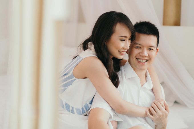 Ricky & Windy Bali Prewedding by Levin Pictures - 020 Ricky & Windy Bali Prewedding by Levin Pictures - 020