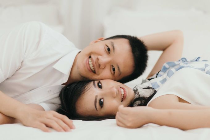 Ricky & Windy Bali Prewedding by Levin Pictures - 017 Ricky & Windy Bali Prewedding by Levin Pictures - 017