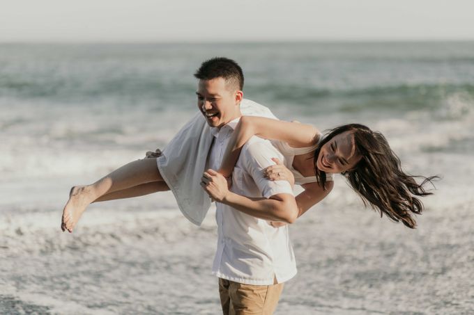 Ricky & Windy Bali Prewedding by Levin Pictures - 027 Ricky & Windy Bali Prewedding by Levin Pictures - 027