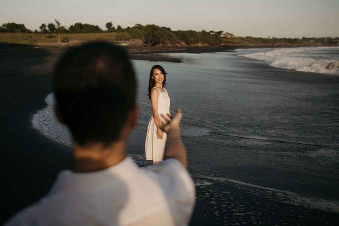 Ricky & Windy Bali Prewedding by Levin Pictures - 026 Ricky & Windy Bali Prewedding by Levin Pictures - 026
