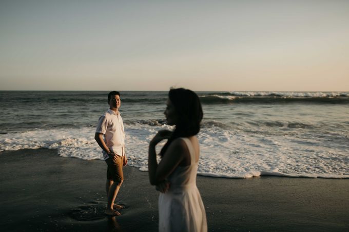 Ricky & Windy Bali Prewedding by Levin Pictures - 025 Ricky & Windy Bali Prewedding by Levin Pictures - 025