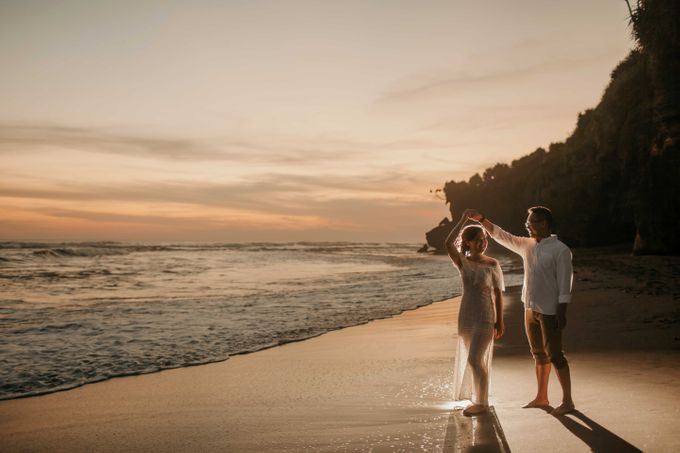 Marcus & Lita Bali Prewedding by Levin Pictures - 025 Marcus & Lita Bali Prewedding by Levin Pictures - 025