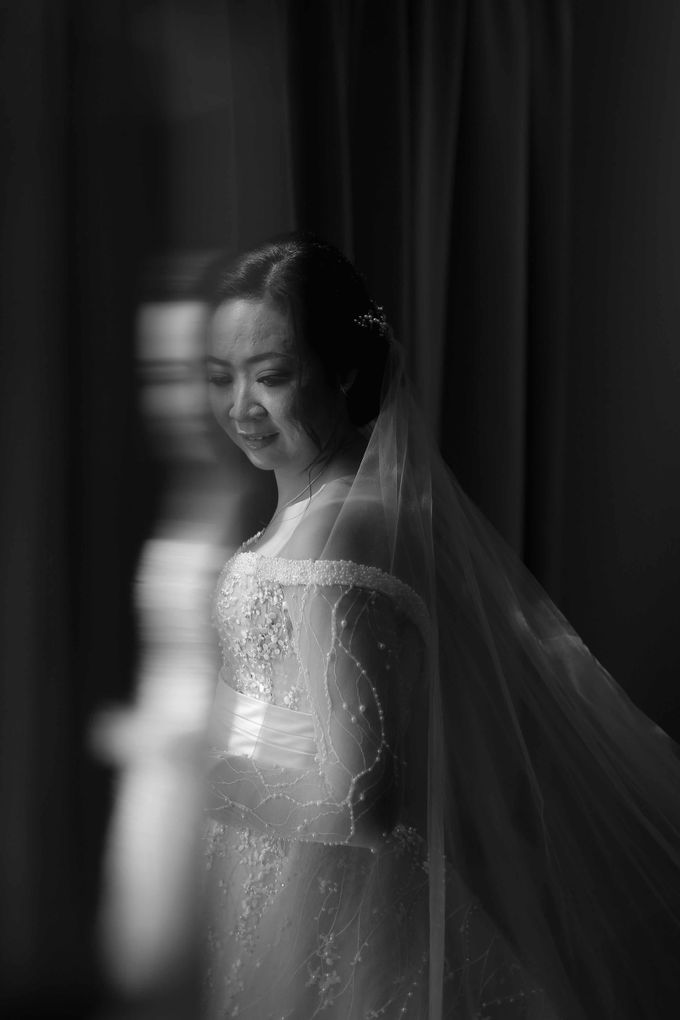 Yudy & Lydia Wedding by Levin Pictures - 012 Yudy & Lydia Wedding by Levin Pictures - 012