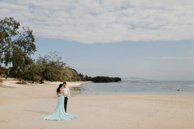 Alfredo & Jesslyn Sumba Prewedding by Levin Pictures - 022 Alfredo & Jesslyn Sumba Prewedding by Levin Pictures - 022