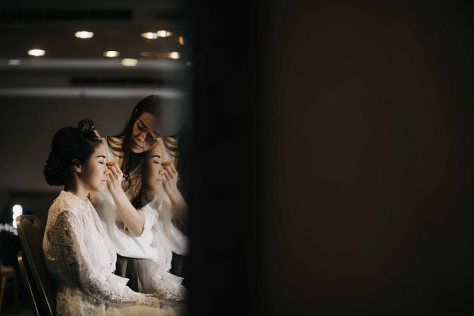 Arvian & Patricia Wedding by Levin Pictures - 001 Arvian & Patricia Wedding by Levin Pictures - 001