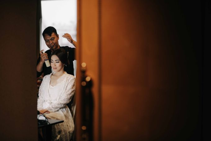 Arvian & Patricia Wedding by Levin Pictures - 004 Arvian & Patricia Wedding by Levin Pictures - 004