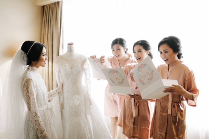 Arvian & Patricia Wedding by Levin Pictures - 012 Arvian & Patricia Wedding by Levin Pictures - 012