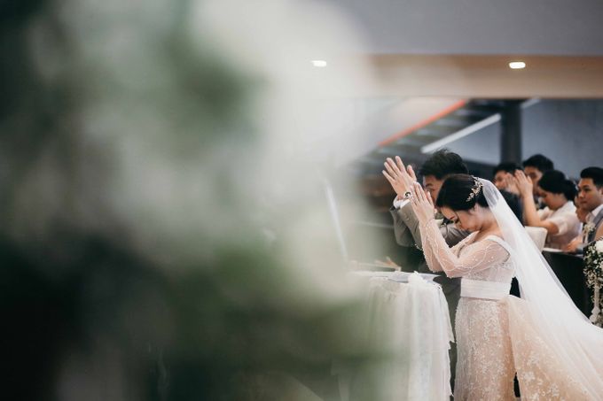 Yudy & Lydia Wedding by Levin Pictures - 042 Yudy & Lydia Wedding by Levin Pictures - 042