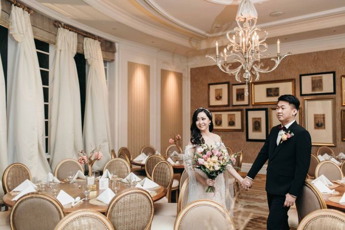 Yudy & Lydia Wedding by Levin Pictures - 046 Yudy & Lydia Wedding by Levin Pictures - 046