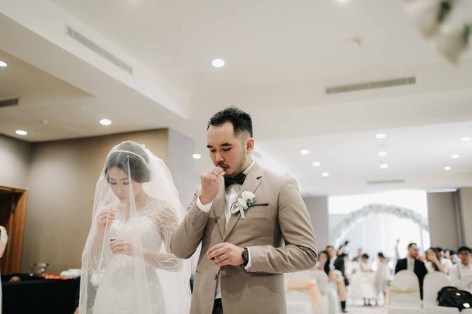 Arvian & Patricia Wedding by Levin Pictures - 031 Arvian & Patricia Wedding by Levin Pictures - 031
