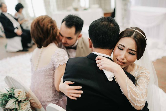 Arvian & Patricia Wedding by Levin Pictures - 034 Arvian & Patricia Wedding by Levin Pictures - 034