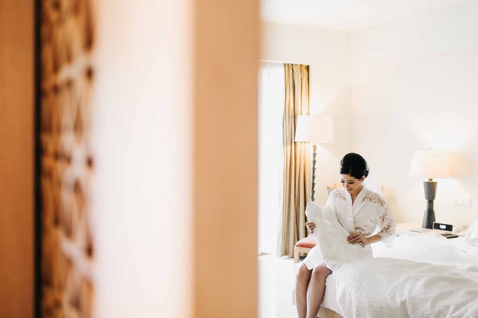 Andrew & Agnes Bali Wedding - Preparation by Levin Pictures - 006 Andrew & Agnes Bali Wedding - Preparation by Levin Pictures - 006