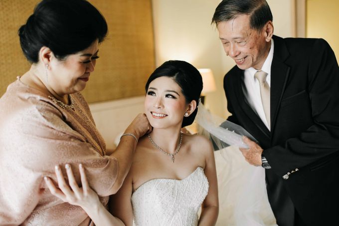 Andrew & Agnes Bali Wedding - Preparation by Levin Pictures - 013 Andrew & Agnes Bali Wedding - Preparation by Levin Pictures - 013