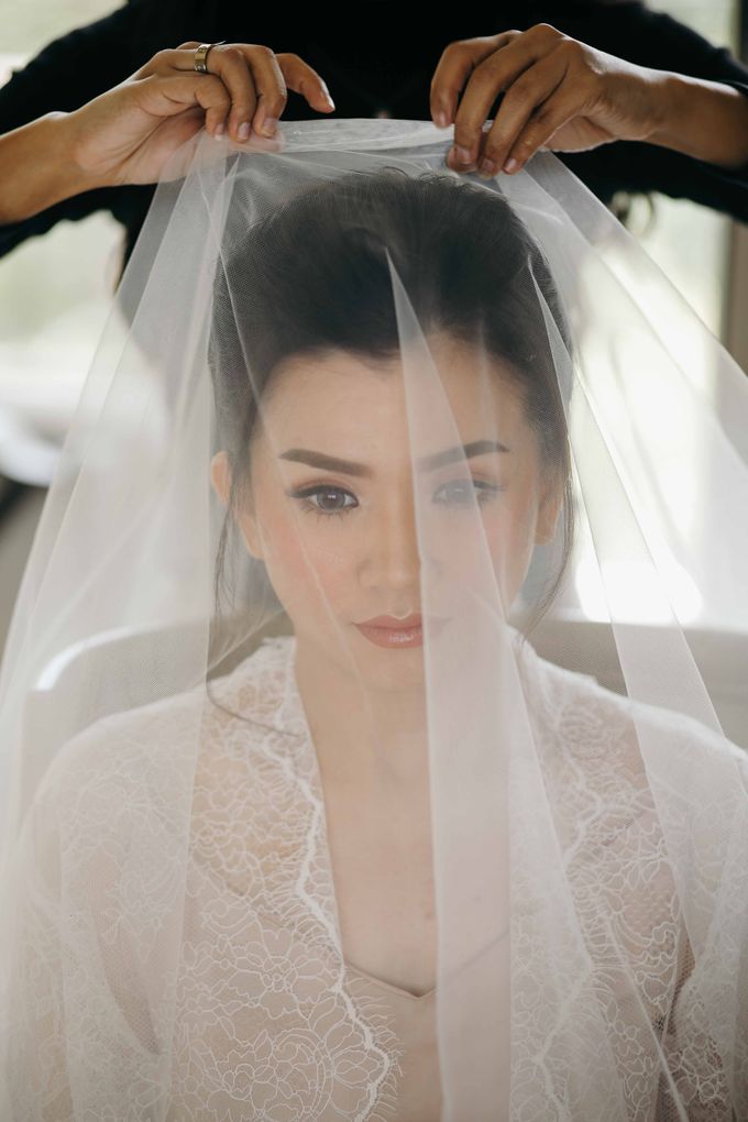 Hendri & Christine Bali Wedding by Levin Pictures - 007 Hendri & Christine Bali Wedding by Levin Pictures - 007
