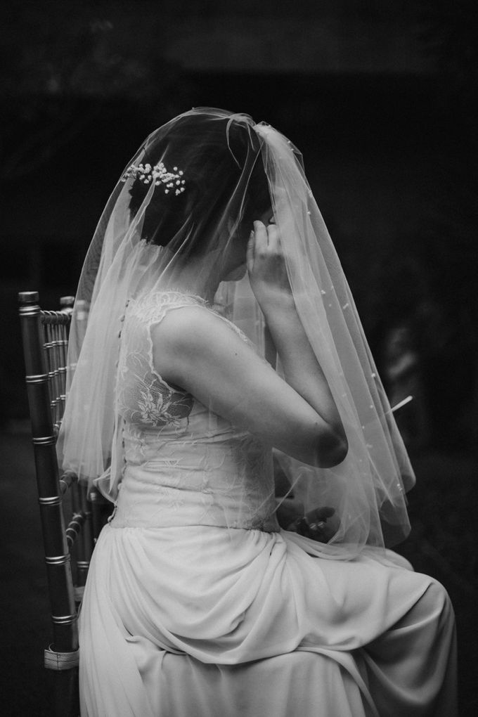 Yana & Danny | Wedding by Valerian Photo - 016 Yana & Danny | Wedding by Valerian Photo - 016