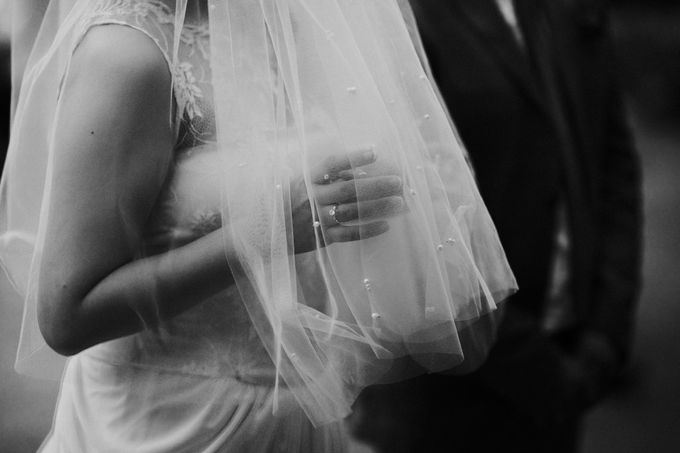 Yana & Danny | Wedding by Valerian Photo - 028 Yana & Danny | Wedding by Valerian Photo - 028