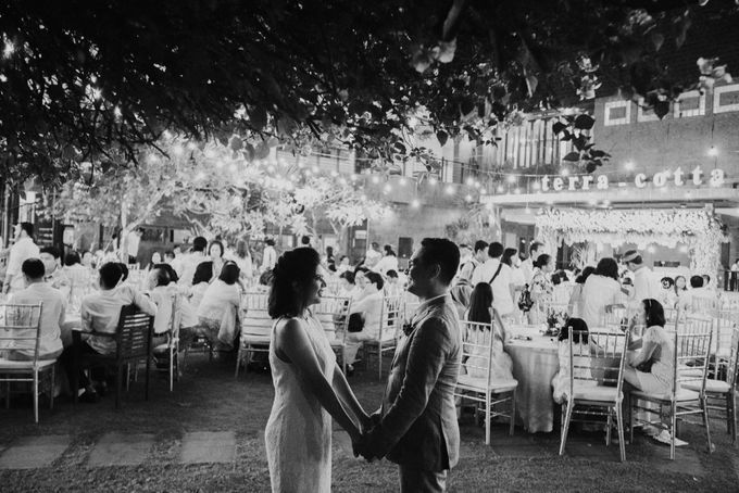 Yana & Danny | Wedding by Valerian Photo - 044 Yana & Danny | Wedding by Valerian Photo - 044