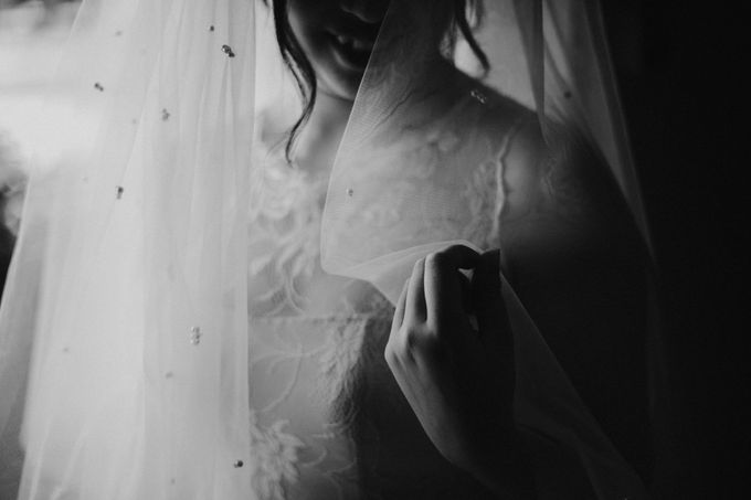 Yana & Danny | Wedding by Valerian Photo - 001 Yana & Danny | Wedding by Valerian Photo - 001