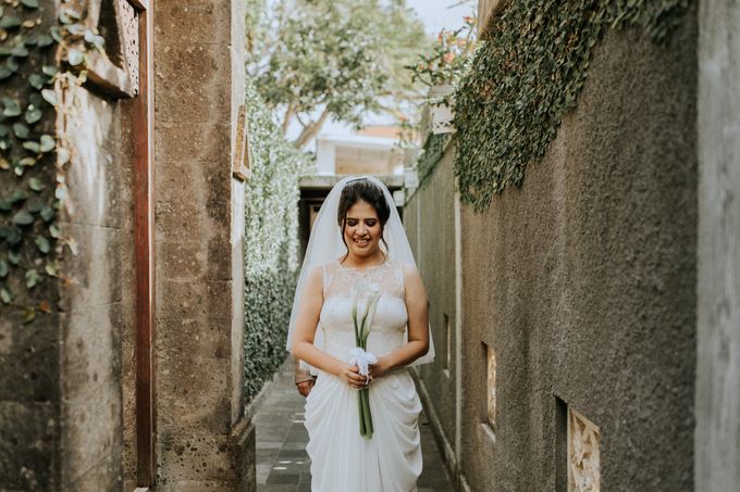 Yana & Danny | Wedding by Valerian Photo - 003 Yana & Danny | Wedding by Valerian Photo - 003