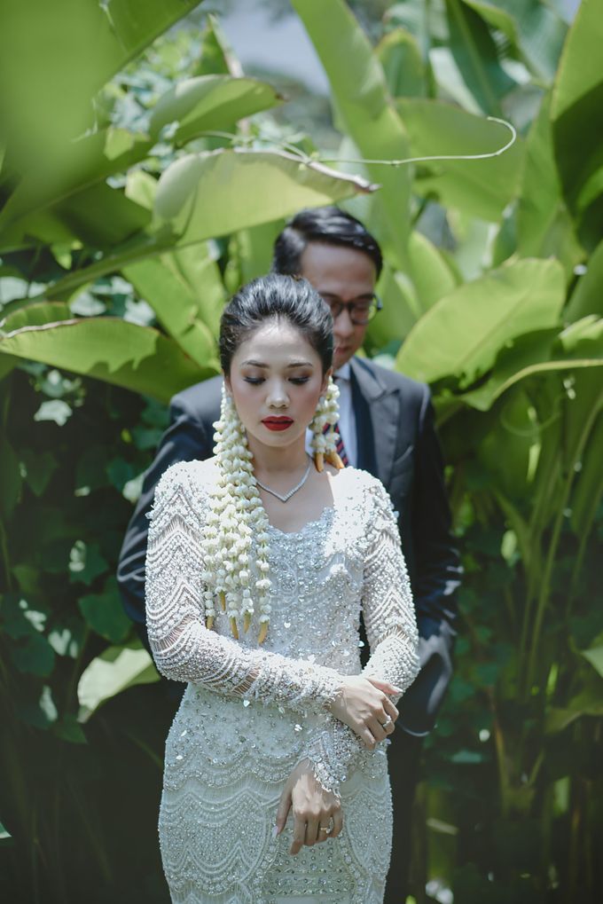 Lois + Bintang by Uniqua stories - 025 Lois + Bintang by Uniqua stories - 025